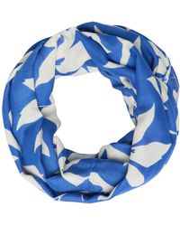S.oliver - Snood - Lyst