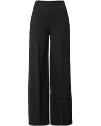 DRYKORN - Hose Before - Lyst