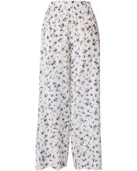 MSCH Copenhagen - Hose Falisha - Lyst