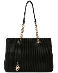 Derimod - Schultertasche - Lyst