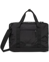 Eastpak - Laptoptasche - Lyst