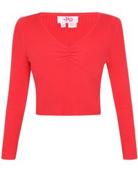 myMo - Pullover Comfy - Lyst