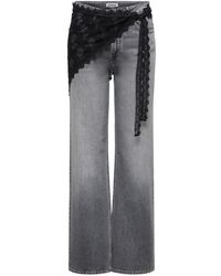 ONLY - Tuch Onlsof - Lyst