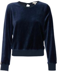 Odd Molly - Pullover Biggi - Lyst