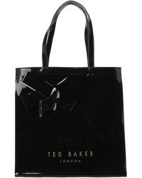 Ted Baker - Shopper Niconna - Lyst