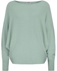 Sublevel - Pullover - Lyst