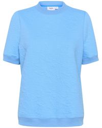 Saint Tropez - Pullover Jools - Lyst