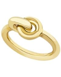 Breil - Ring - Lyst