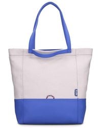 Zwei - Shopper Fiorelli - Lyst