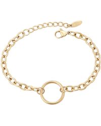 BRAELYN - Armband - Lyst