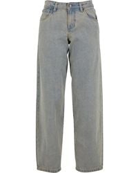 Urban Classics - Jeans '90's' - Lyst
