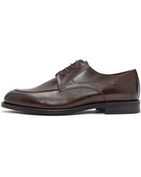 Derimod - Schnürschuh - Lyst