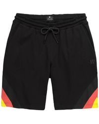 JAY-PI - Hose - Lyst