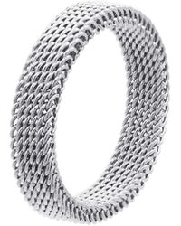Heideman - Ring Sarah - Lyst