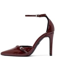 Derimod - Pumps - Lyst