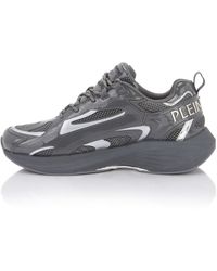 Philipp Plein - Sneaker Pegasus - Lyst