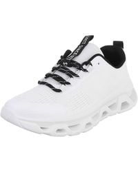 CoolWalk - Sneaker - Lyst
