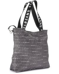 Elbsand - Shopper - Lyst