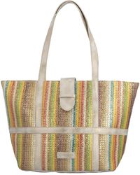 Remonte - Shopper Q0764 - Lyst