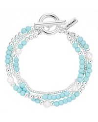 YOKOAMII - Kette - Lyst
