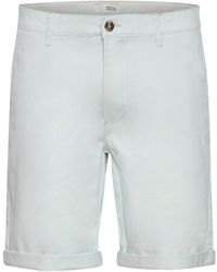 Solid - Hose Rockcliffe - Lyst