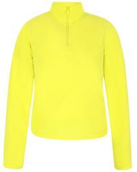 LIBBI - Pullover - Lyst