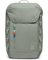 GotBag - Rucksack - Lyst