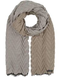 Fraas - Stola - Lyst