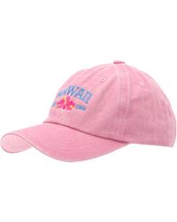 /about You - Cap - Lyst