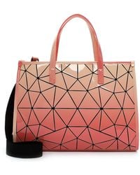 SURI FREY - Shopper Jessy-Lu - Lyst