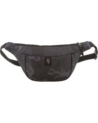 Nitro - Gürteltasche Hip Bag - Lyst