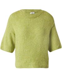Jdy - Pullover Linea - Lyst