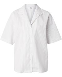 millane - Bluse - Lyst