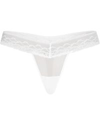 Teyli - String Leo (Grs) - Lyst