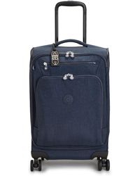 Kipling - Trolley Basic New Youri - Lyst