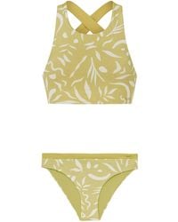 Protest - Bikini Prtboro - Lyst