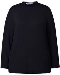 MIAMODA - Pullover - Lyst