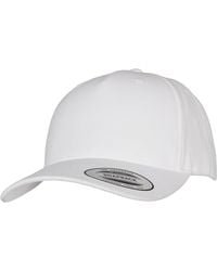 Flexfit - Cap - Lyst