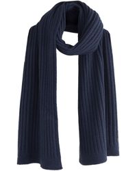Next - Schal - Lyst