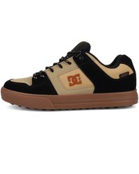 DC Shoes - Sneaker - Lyst