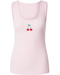 Gap - Top - Lyst