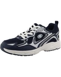 Tom Tailor - Sneaker - Lyst