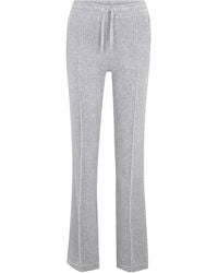Juicy Couture - Hose Tina - Lyst