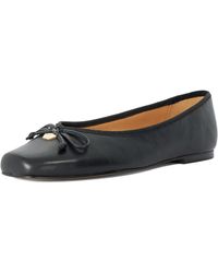 Dune - Ballerina - Lyst
