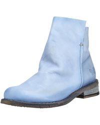Felmini - Stiefelette - Lyst