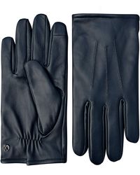 KESSLER - Handschuhe Liam - Lyst