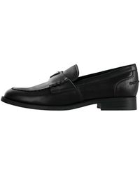 Guess - Slipper Beliso - Lyst