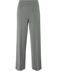 SELECTED - Hose 'Slfemma-Tara' - Lyst
