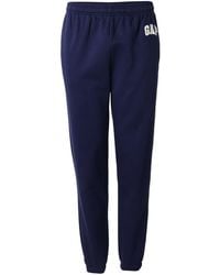 Gap - Hose Modrn - Lyst