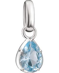 Thomas Sabo - Anhänger - Lyst